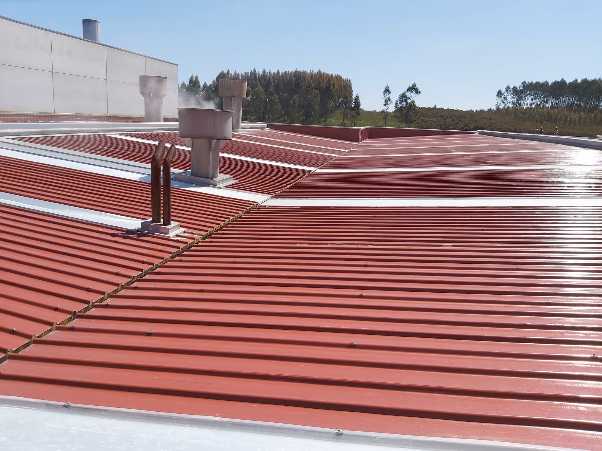 panel-sandwich-naves-agricolas