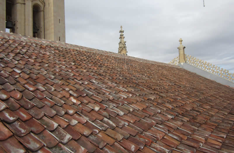 cubiertas-de-pizarra-segovia